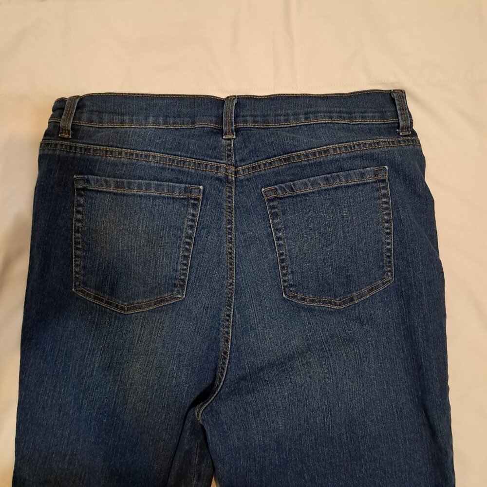 Style & Co - Picture 4 of 4